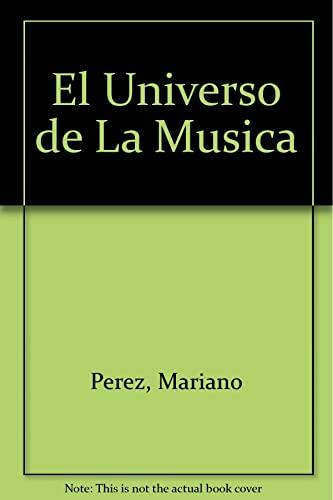 Comprende y ama la música