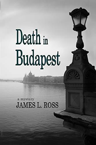 Death in Budapest