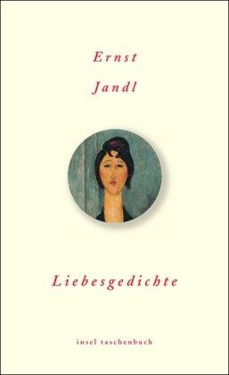 Liebesgedichte (insel taschenbuch)