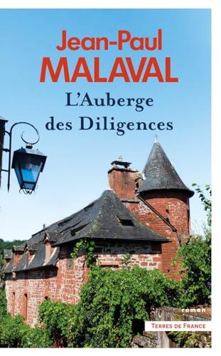 L'auberge des Diligences