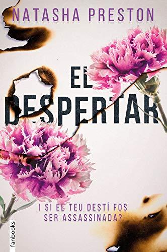 El despertar (Ficció)