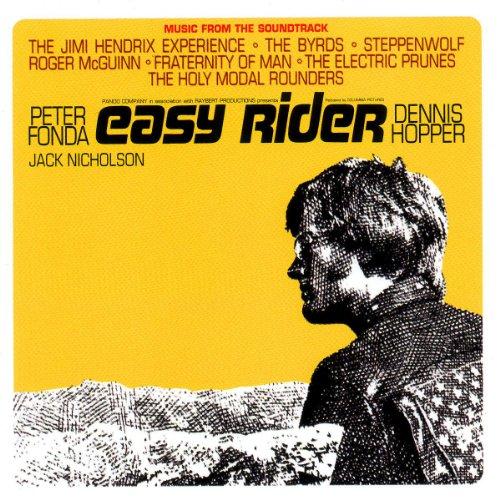 Easy Rider