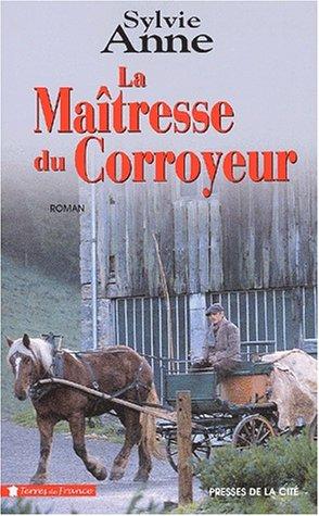 La maîtresse du corroyeur