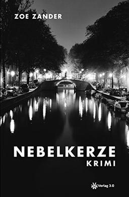 Nebelkerze