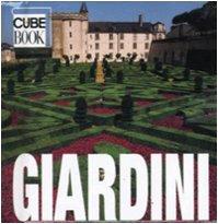 Giardini