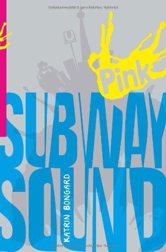 Subway Sound