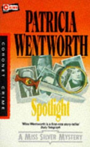 Spotlight (Coronet Books)