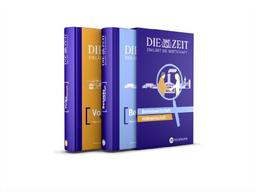 Die ZEIT erklärt die Wirtschaft. Was man wirklich wissen muss: Was man wirklich wissen muss. Betriebswirtschaft / Volkswirtschaft