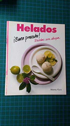 Helados