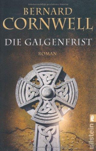 Die Galgenfrist: Roman