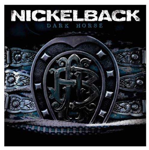 Dark Horse