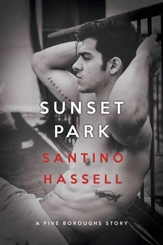 Sunset Park