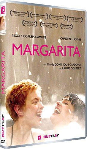 Margarita [FR Import]