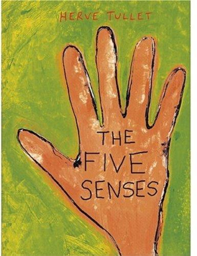 The Five Senses