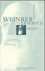 Weinreb Lesebuch