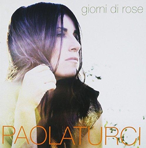 Giorni di Rose