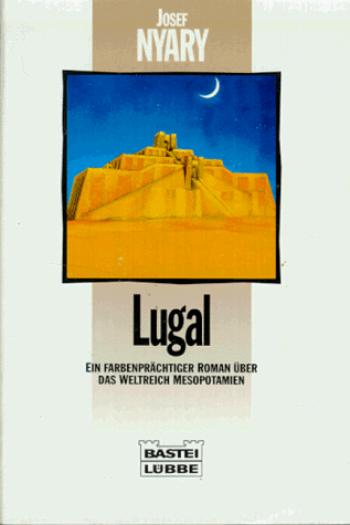 Lugal