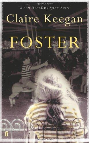 Foster