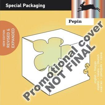 Special packaging