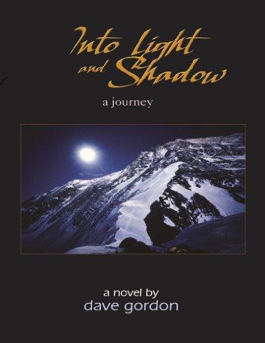 Into Light and Shadow: A Journey