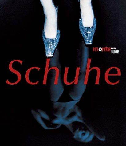 Schuhe