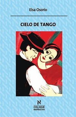 Cielo De Tango