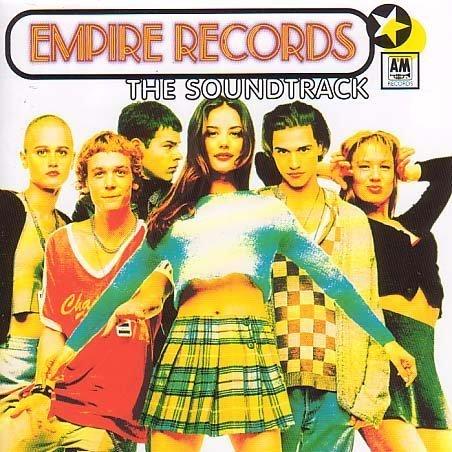 Empire Records