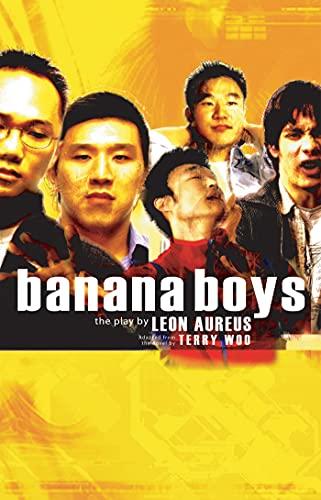 Banana Boys