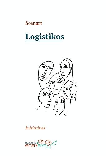 Logistikos