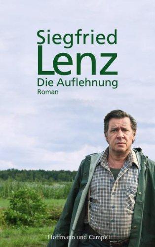 Die Auflehnung: Sonderausgabe zum Film