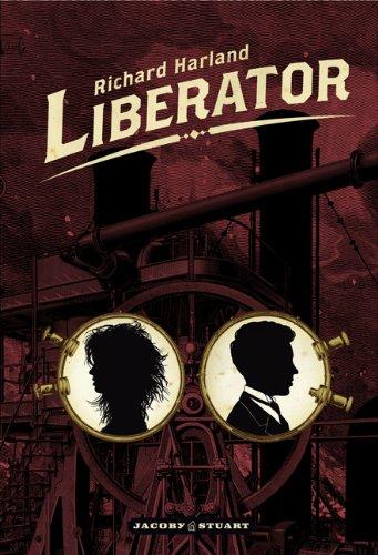 Liberator