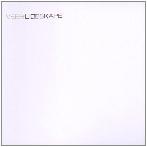 Lideskape