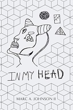 In My Head