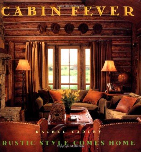 Cabin Fever