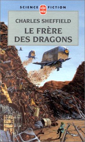 Le frère des dragons