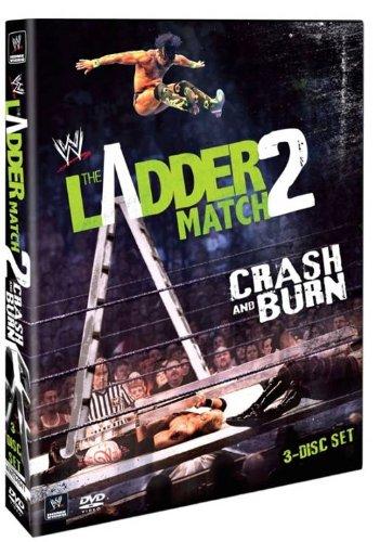 Ladder matches 2 [FR Import]