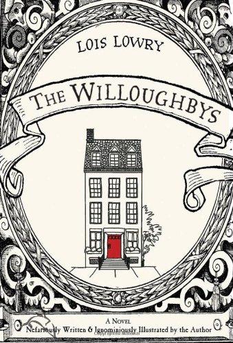 The Willoughbys