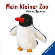 Mein kleiner Zoo