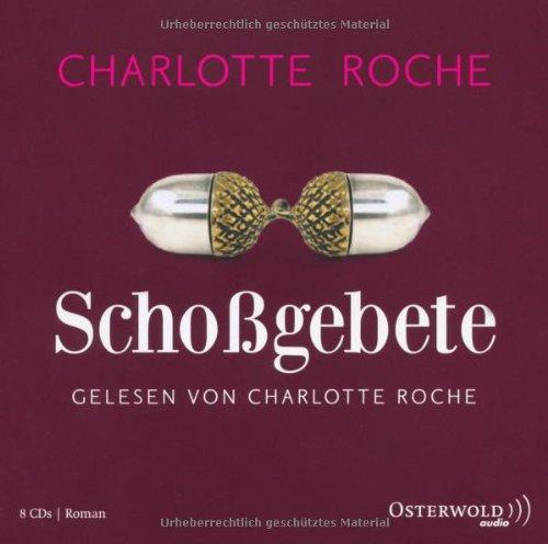 Schoßgebete