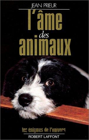 L'Ame des animaux