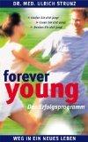 Forever Young - Weg in ein neues Leben [VHS]