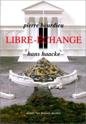 Libre-échange