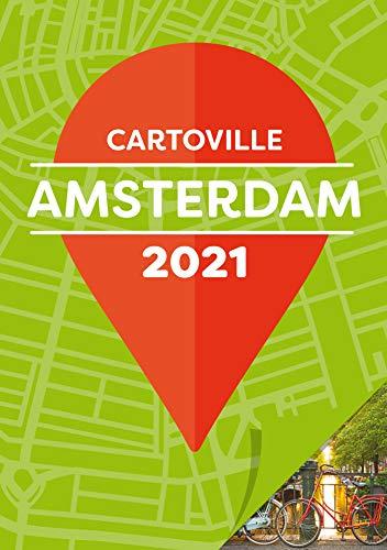 Amsterdam : 2021