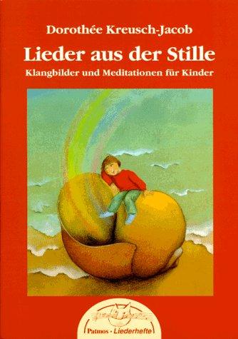 Lieder aus der Stille