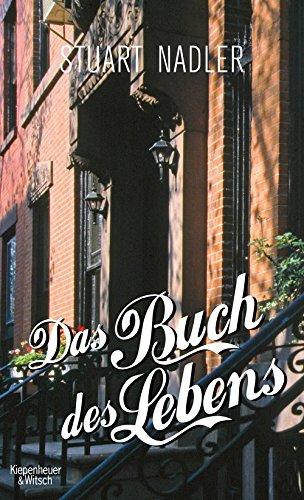 Das Buch des Lebens: Erzählungen