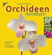 Orchideen-Handbuch