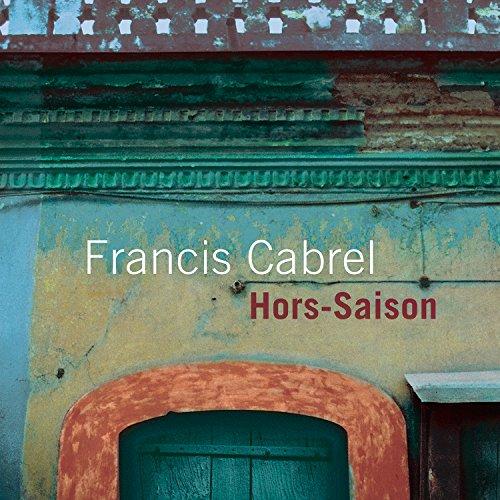 Hors-Saison (Remastered)