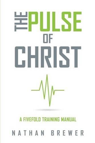 PULSE OF CHRIST