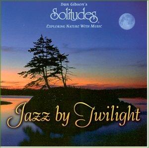 Jazz By Twilight