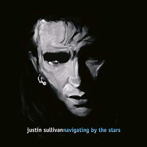 Navigating By the Stars (CD Digisleeve)